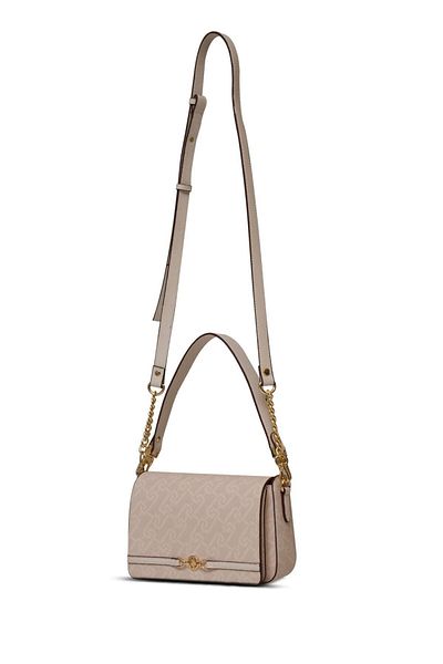 U.S. Polo Assn. SUA Polo Assn. Geanta de dama Us25102