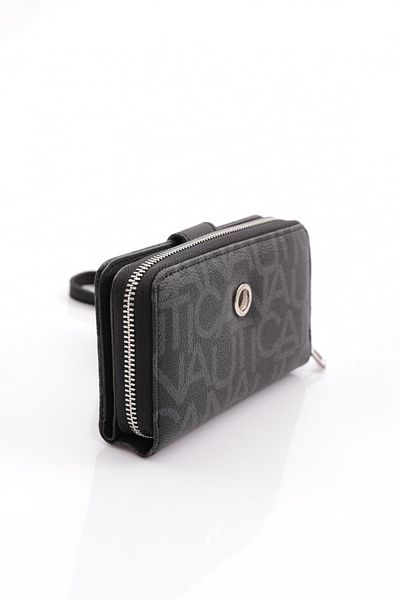 Nautica Γυναικείο πορτοφόλι Portfolio C6311t