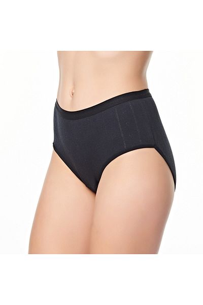 Tutku Jakarli Bato Bikini / Panties 12-Piece Combination - 0950
