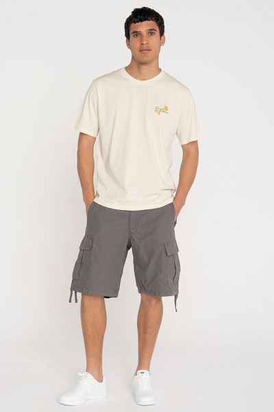 Jack & Jones JPSTCole Barkley Cargo Σορτς 12248685