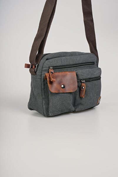 ÇÇS Τσάντα κρεμάστρας Ccs 31515