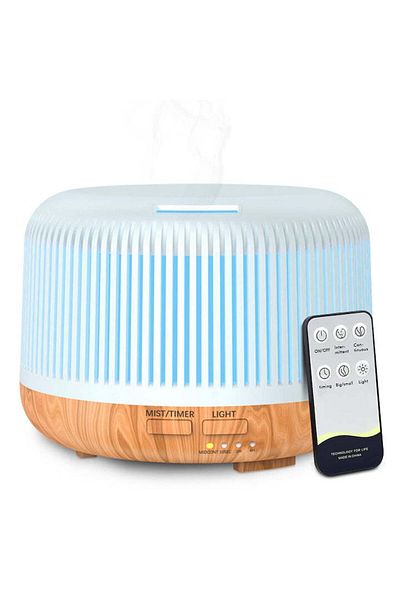 Kdhome Umidificator KD Home RY40