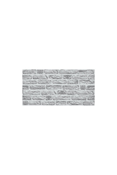 Ramsoy Taş Desen Strafor Panel 100x50 cm - Model A-247
