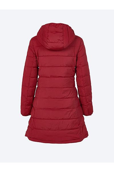 Guess Palton activ pentru femei Aleta