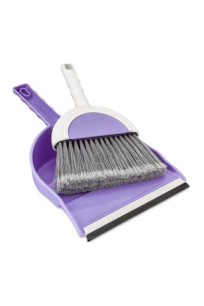 flores Broom with broom, Y-428