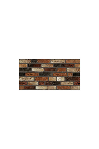 Ramsoy Taş Desen Strafor Panel 100x50 cm - Model 160-5