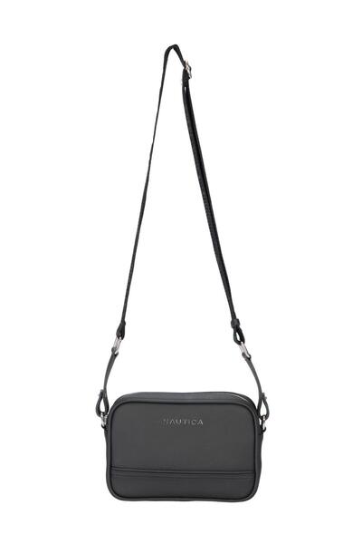Nautica Cn6502T Women's Crossbody Bag