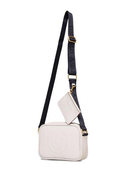 U.S. Polo Assn. SUA Polo Assn. Geanta de dama Us25275