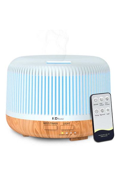 Kdhome Umidificator KD Home RY40
