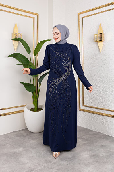 Elif Artar Sude Abiye