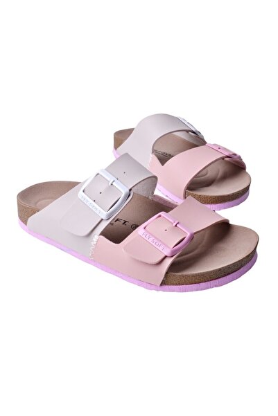 FLY SOFT S902.060 Унісекс Terlik