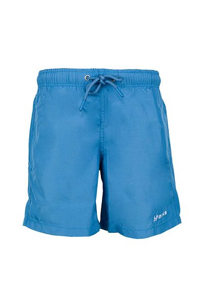 2AS Pantaloni scurți de mare Junior