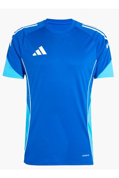 adidas Ανδρική φανέλα Tiro 25 Competition Match JI6573
