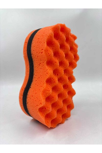 TITANIO Titanium Multi-Purpose Sponge