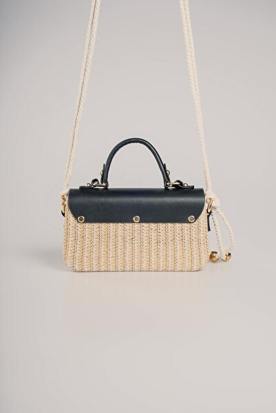 ÇÇS Ccs 17903 Geantă de umăr și braț pentru femei (zilnic)