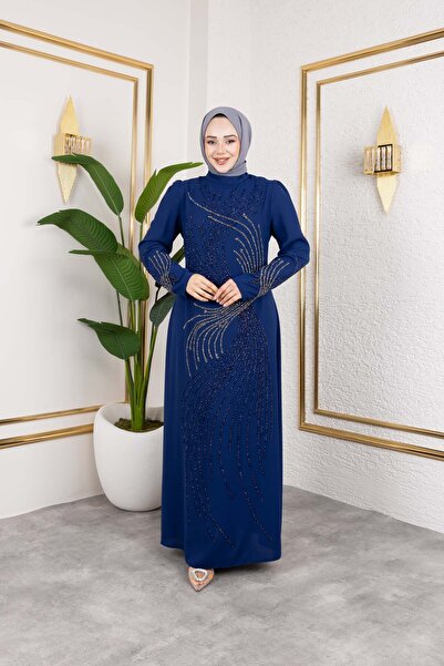 Elif Artar Sude Abiye