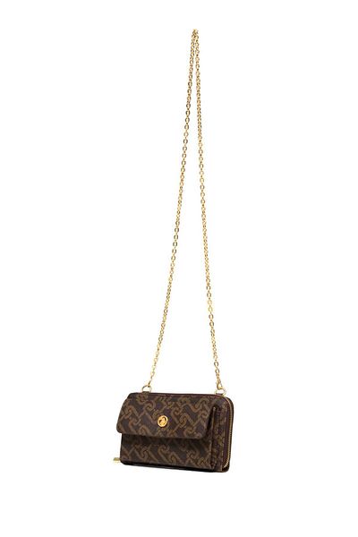 U.S. Polo Assn. SUA Polo Assn. Geanta de dama Us25113