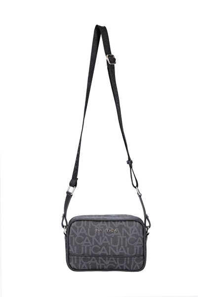 Nautica Cn6568T Women's Shoulder & Shoulder Bag