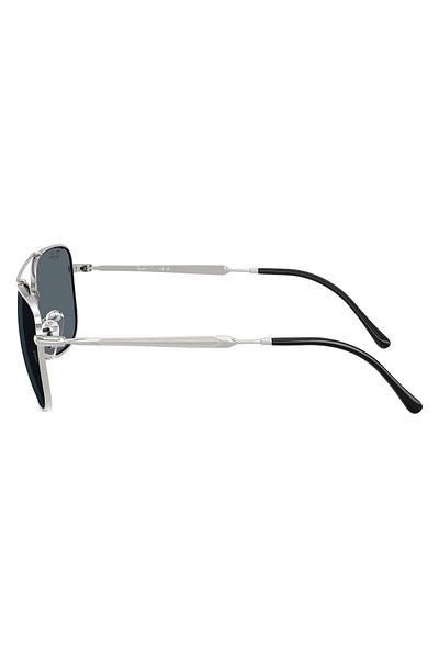 Ray-Ban Sunglasses Rb3755 62 003/R5