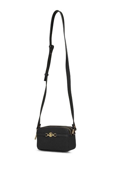 U.S. Polo Assn. SUA Polo Assn. Us25232 Geanta de dama