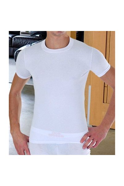 MMB Boutique Marsilyan- Br110424 Marsilyan- Men's Undershirt Laundry