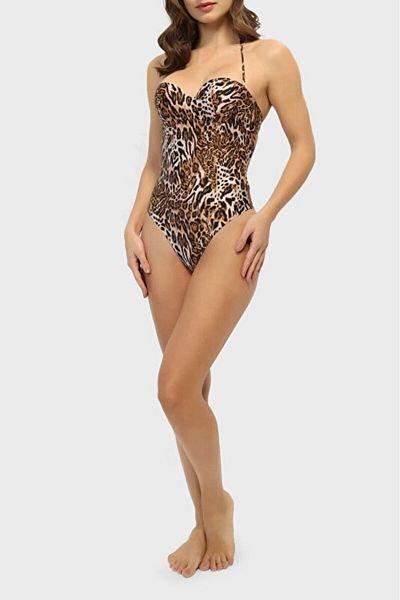 Guess One Women's Swimwear