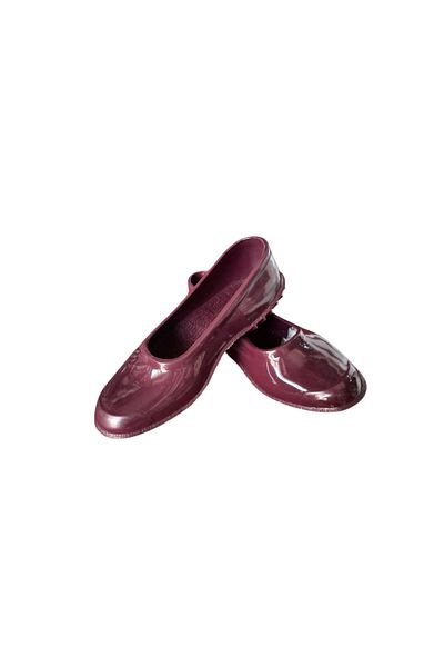 YILMAZ Non-Slip Mes Tire
