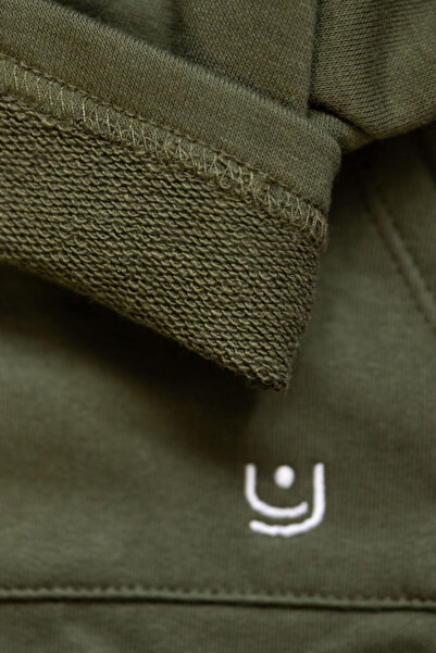 Mysari Oversized kids tracksuit