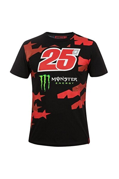 Yamaha MAVERİCK MV25 MOTOSİKLET MOTORCU TSHIRT