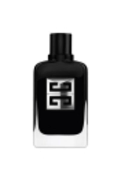 Givenchy Givenchy Gentleman Society For Men Eau De Parfum 100 ml