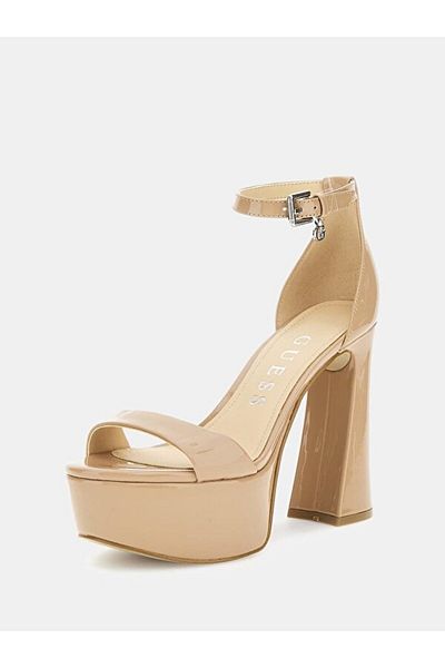 Guess Idas Women's Sandals