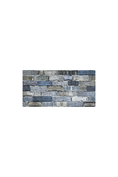 Ramsoy Taş Desen Strafor Panel 100x50 cm - Model A-197