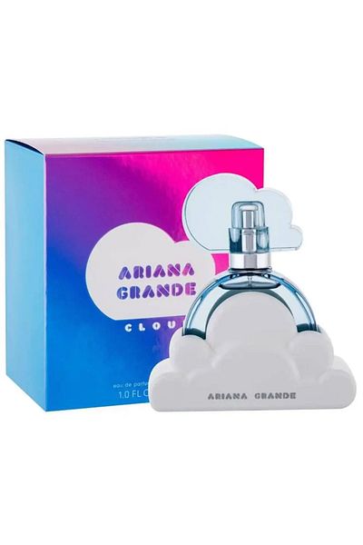 Ariana Grande Ariana Grande Cloud For Women Eau De Parfum 100ml