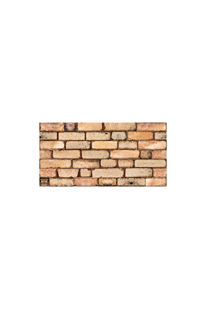 Ramsoy Taş Desen Strafor Panel 100x50 cm - Model A-168