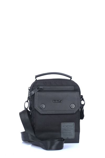 ÇÇS 31150 Ανδρική τσάντα Messenger