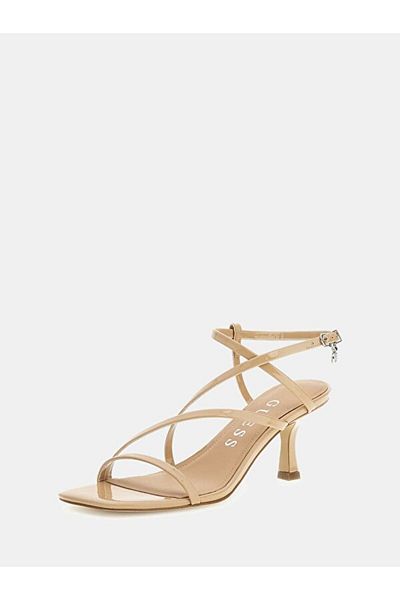 Guess Rimilla Women's Sandals
