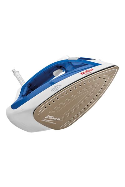 TEFAL 1800W Ecomaster Steam Iron