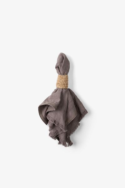 JOJOMIA Frig Napkin 45X45