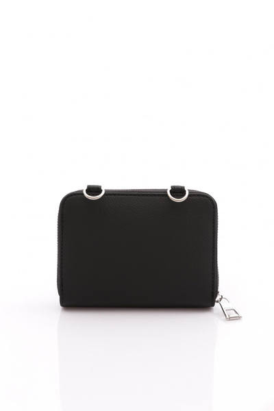 Nautica C6303T Model Women's Portfolio Wallet