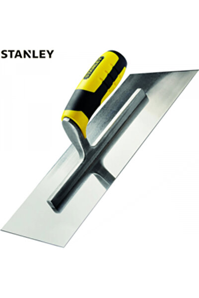 Stanley răzătoare din oțel inoxidabil 32x13cm