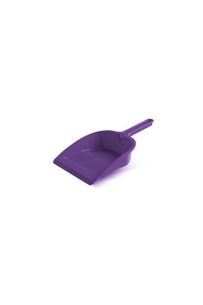flores Faras din plastic, MR150, mov, 220 x 335 mm