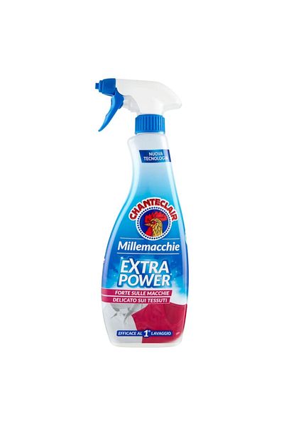 chante clair Chanteclair Stain Removal Spray, 500 ml