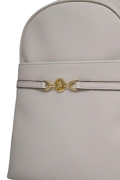 U.S. Polo Assn. SUA Polo Assn. Geanta de dama Us25240