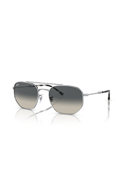 Ray-Ban RB 3707 003/71 54 Güneş Gözlüğü