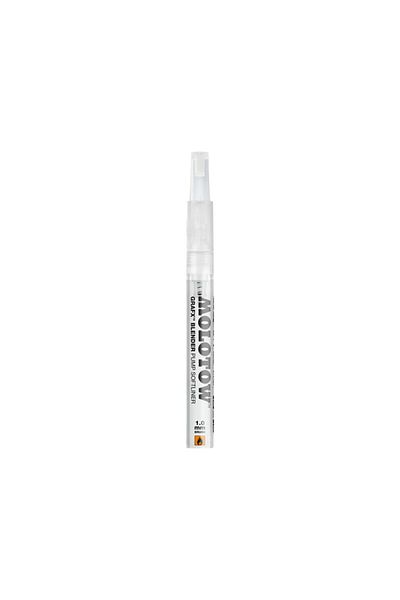 Molotow Blender Pump Softliner 1 mm