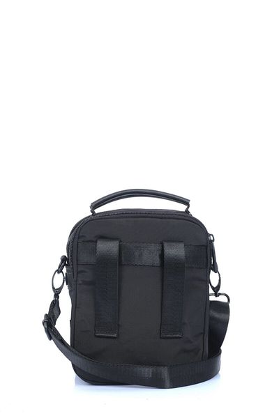 ÇÇS 31150 Ανδρική τσάντα Messenger