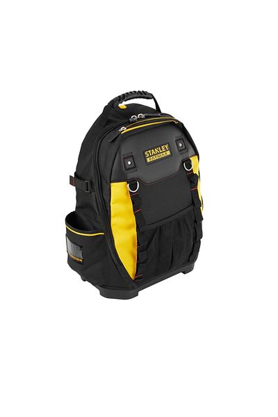 Stanley STANLEY - Rucsac FATMAX 36x27x46 cm [1-95-611]