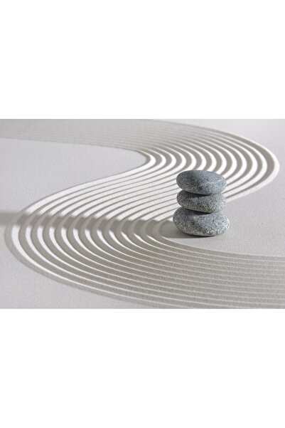 media Tablou canvas Sand&Stone24, 75 x 50 cm