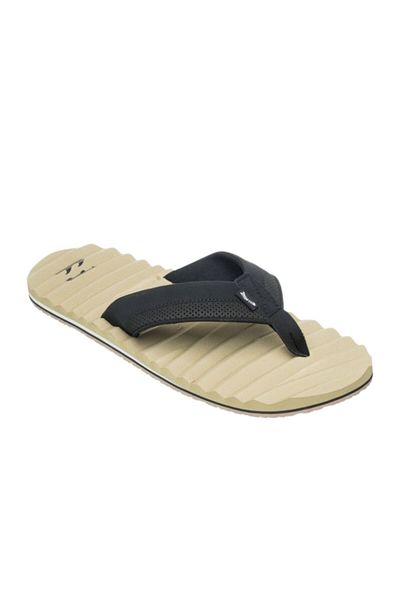 BİLLABONG Billabong Dunes Impact Men's Khaki Slippers