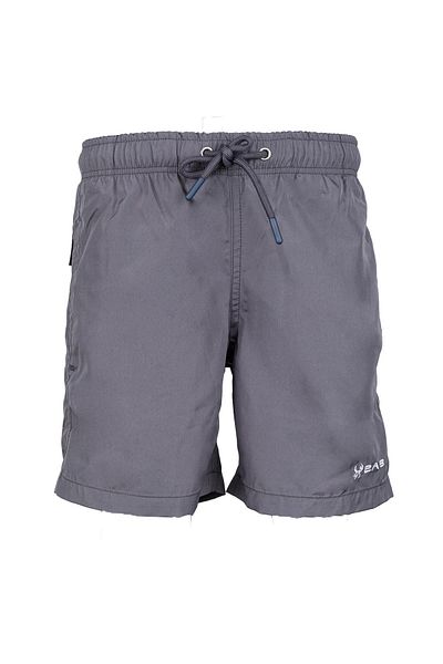 2AS Pantaloni scurți de mare Junior